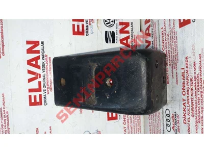 7H0511221A - DENGE KOLU