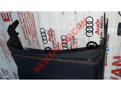 1J0858565B - DİREKSİYON KOLONU KORUYUCUSU