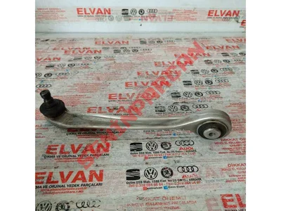 8E0407507H - TAŞIYICI KOL - Used Original