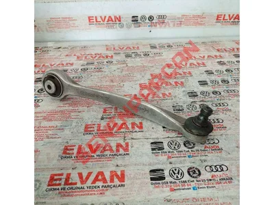 8E0407507H - TAŞIYICI KOL - Used Original