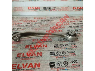 8E0407507H - TAŞIYICI KOL - Used Original