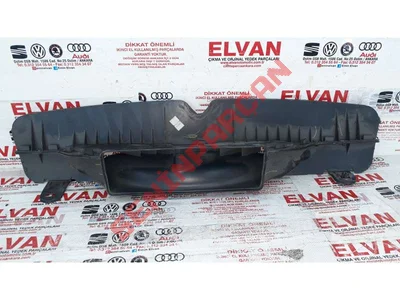 5C7819082A - HAVA KANALI - Used Original