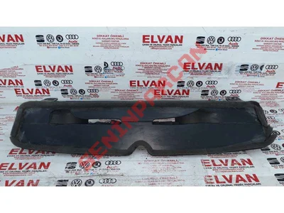 5C7819082A - HAVA KANALI - Used Original