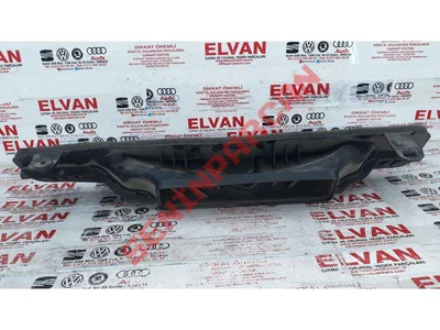 5C7819082A - HAVA KANALI - Used Original