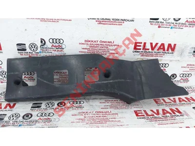 3C0863752 - KAPAK - Used Original