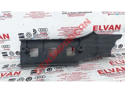 3C0863752 - KAPAK - Used Original