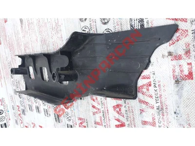 3C0863752 - KAPAK - Used Original