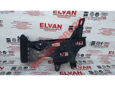 5C1864767 - AYAK DAYAMA BRAKETI