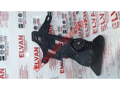 5C1864767 - AYAK DAYAMA BRAKETI