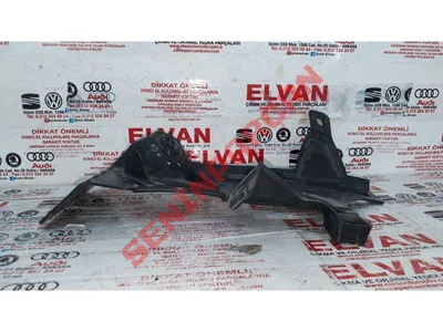 5C1864767 - AYAK DAYAMA BRAKETI