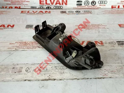 8E1837019 - İÇ KUMANDA - Used Original
