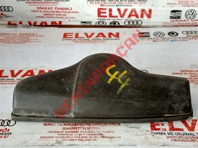1K0805965D - SÜRGÜ - Used Original