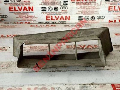 4B0129617C - HAVAEMISBORUSU - Used Original
