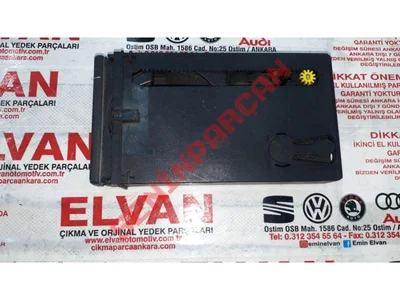 8L0862534F - MEŞRUBAT TUTUCU