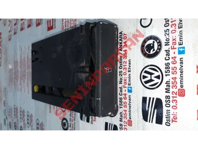 8L0862534F - MEŞRUBAT TUTUCU