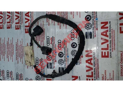 7H0971691H - KABLO DEMETİ - Used Original