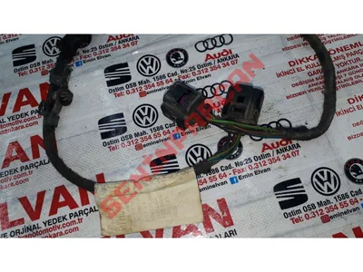7H0971691H - KABLO DEMETİ - Used Original