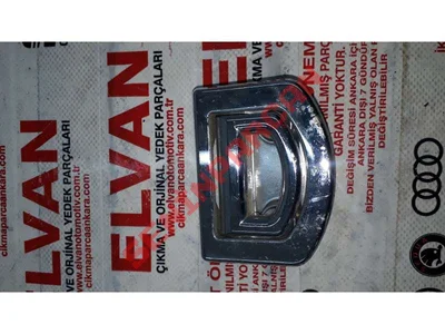 1K0864203 - YAYSIZ GERME GÖZÜ