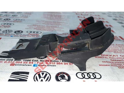 3C1863143 - TESPİT AÇISI - Used Original