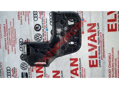 3C1863144 - TESPİT AÇISI - Used Original