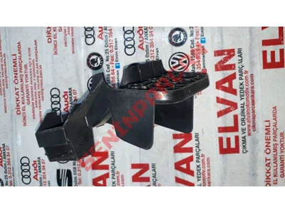 3C1863144 - TESPİT AÇISI - Used Original