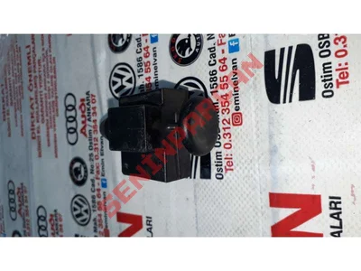 156128480 - PANO PANEL TUTACAĞI - Used Original
