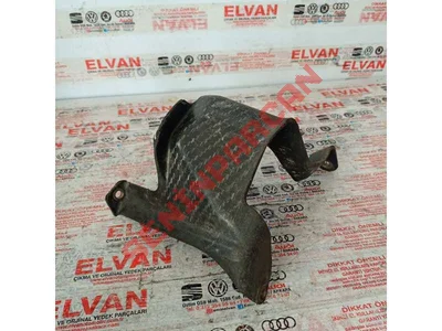 8Z0911295 - MARŞ MOTORU KORUYUCUSU