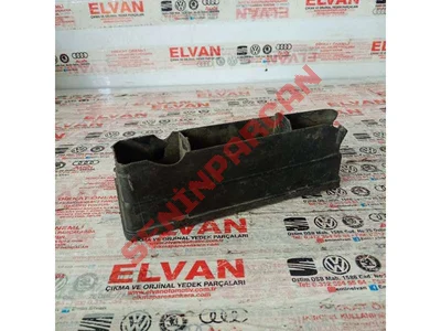 1K0805971C - HAVA KANALI - Used Original