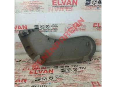 2K0883318H - KOLTUK İSKEL. DÖŞEMESİ