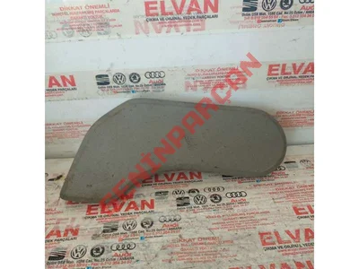 2K0883318H - KOLTUK İSKEL. DÖŞEMESİ