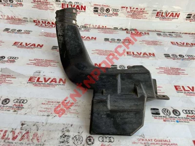 2K1614321 - ISI KORUMA SACI