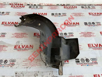 2K1614321 - ISI KORUMA SACI