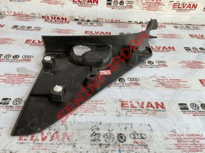 2H0863483D - A DİREĞİ KAPLAMASI