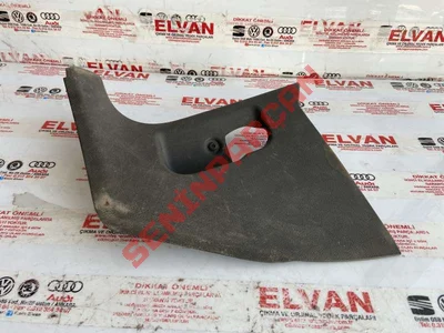 3C1863483 - A DİREĞİ KAPLAMASI - Used Original