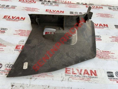 3C1863483 - A DİREĞİ KAPLAMASI - Used Original