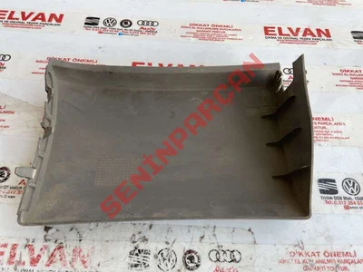 6Y0881097 - KORUYUCU