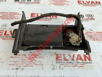 3B0857961S - KÜLLÜK