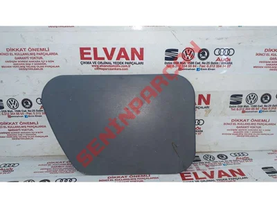 7H3809921A - YAN PARÇA KORUYUCUSU - Used Original
