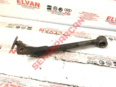 03G145736F - CONTA - Used Original