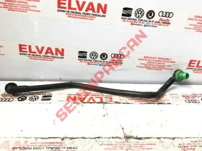 8K1611931L - VAKUM BORUSU