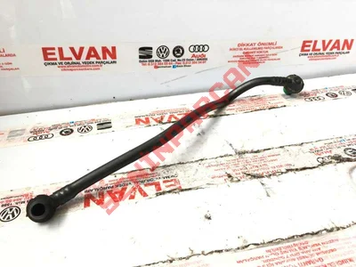 8K1611931L - VAKUM BORUSU