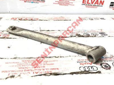 03G145535F - TURBOSARJ - Used Original