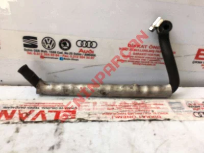 06A133781AR - BAĞLANTI HORTUMU