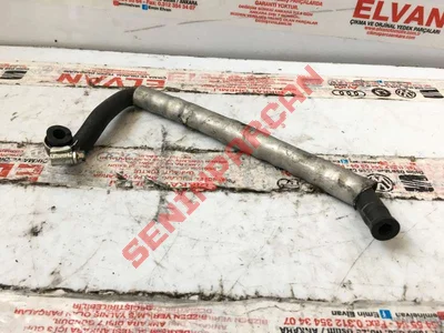 06A133781AR - BAĞLANTI HORTUMU