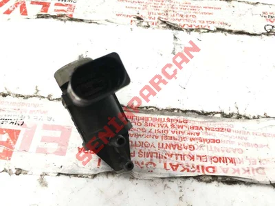 1J0906283C - KABLOSOKETI