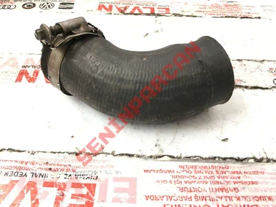 1K0145828C - HAVAHORTUMU