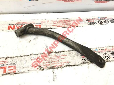 038145535M - TURBOSARJ