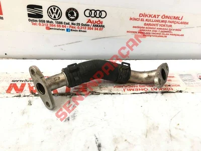 06H145735H - YAG BORUSU