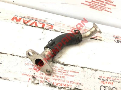 06H145735H - YAG BORUSU