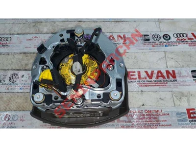 8R0971589A - ADAPTOR KABLO